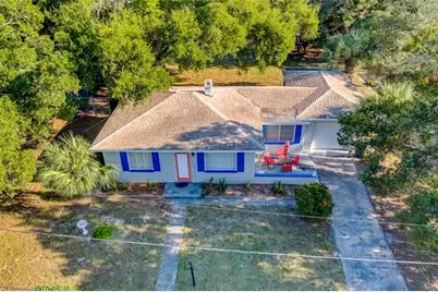 10802 Mohawk Road, Saint Petersburg, FL 33708 - Photo 45