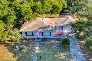 10802 Mohawk Rd, Saint Petersburg, FL 33708 - Photo 45
