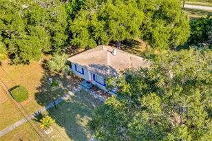 10802 Mohawk Rd, Saint Petersburg, FL 33708 - Photo 47