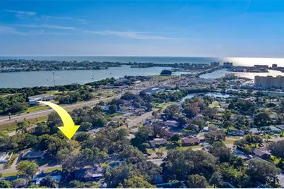 10802 Mohawk Road, Saint Petersburg, FL 33708 - Photo 37
