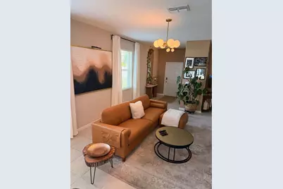 4503 Globe Thistle Drive, Tampa, FL 33619 - Photo 7