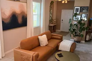 4503 Globe Thistle Dr, Tampa, FL 33619 - Photo 7