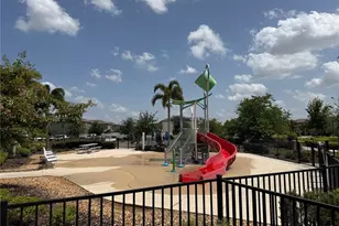 4503 Globe Thistle Dr, Tampa, FL 33619 - Photo 45