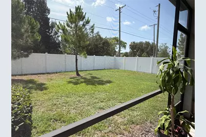 4503 Globe Thistle Drive, Tampa, FL 33619 - Photo 19