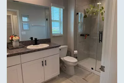 4503 Globe Thistle Drive, Tampa, FL 33619 - Photo 35