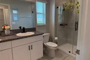 4503 Globe Thistle Dr, Tampa, FL 33619 - Photo 35