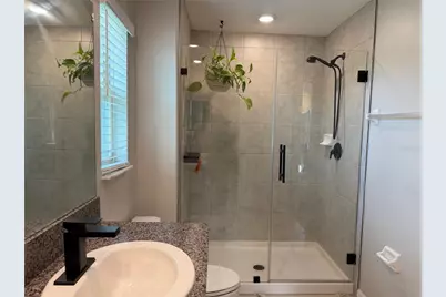 4503 Globe Thistle Drive, Tampa, FL 33619 - Photo 35