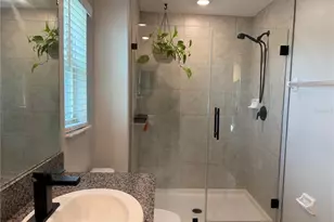 4503 Globe Thistle Dr, Tampa, FL 33619 - Photo 35