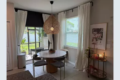 4503 Globe Thistle Drive, Tampa, FL 33619 - Photo 11