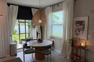 4503 Globe Thistle Dr, Tampa, FL 33619 - Photo 11