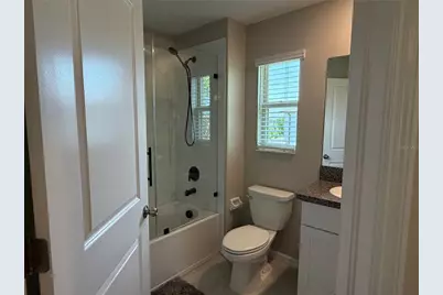 4503 Globe Thistle Drive, Tampa, FL 33619 - Photo 25