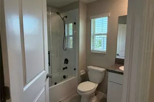4503 Globe Thistle Dr, Tampa, FL 33619 - Photo 25