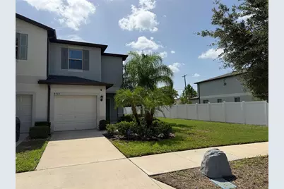 4503 Globe Thistle Drive, Tampa, FL 33619 - Photo 1