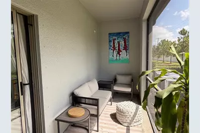 4503 Globe Thistle Drive, Tampa, FL 33619 - Photo 17