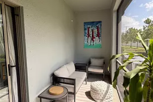 4503 Globe Thistle Dr, Tampa, FL 33619 - Photo 17
