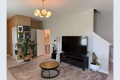 4503 Globe Thistle Drive, Tampa, FL 33619 - Photo 9