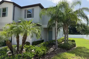 4503 Globe Thistle Dr, Tampa, FL 33619 - Photo 3