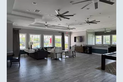 4503 Globe Thistle Drive, Tampa, FL 33619 - Photo 41