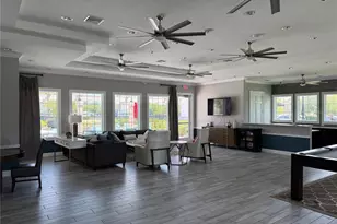 4503 Globe Thistle Dr, Tampa, FL 33619 - Photo 41