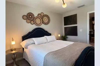 4503 Globe Thistle Drive, Tampa, FL 33619 - Photo 21
