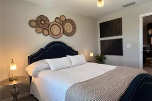 4503 Globe Thistle Dr, Tampa, FL 33619 - Photo 21