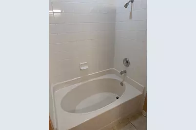 3133 Bayshore Oaks Drive, Tampa, FL 33611 - Photo 11