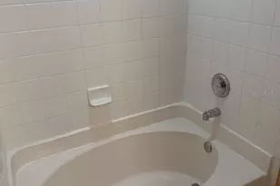 3133 Bayshore Oaks Dr, Tampa, FL 33611 - Photo 11
