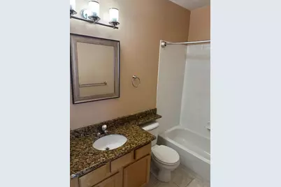 3133 Bayshore Oaks Drive, Tampa, FL 33611 - Photo 15