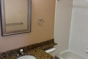 3133 Bayshore Oaks Dr, Tampa, FL 33611 - Photo 15