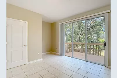 3133 Bayshore Oaks Drive, Tampa, FL 33611 - Photo 23
