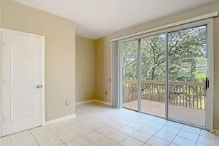 3133 Bayshore Oaks Dr, Tampa, FL 33611 - Photo 23