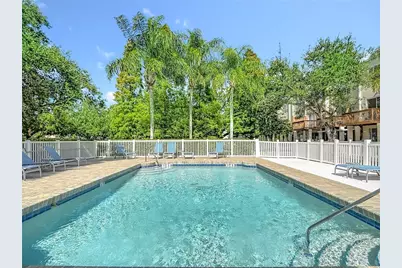 3133 Bayshore Oaks Drive, Tampa, FL 33611 - Photo 27