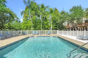 3133 Bayshore Oaks Dr, Tampa, FL 33611 - Photo 27