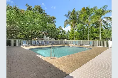 3133 Bayshore Oaks Drive, Tampa, FL 33611 - Photo 25