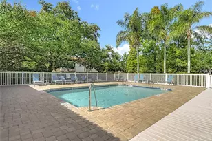 3133 Bayshore Oaks Dr, Tampa, FL 33611 - Photo 25