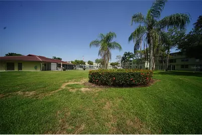 4705 1st Street NE #132, Saint Petersburg, FL 33703 - Photo 27