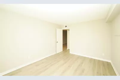 4705 1st Street NE #132, Saint Petersburg, FL 33703 - Photo 15
