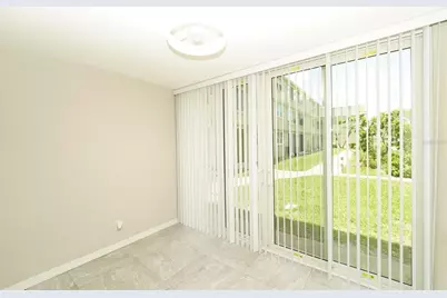 4705 1st Street NE #132, Saint Petersburg, FL 33703 - Photo 13