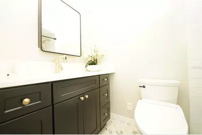 4705 1st Street NE #132, Saint Petersburg, FL 33703 - Photo 11