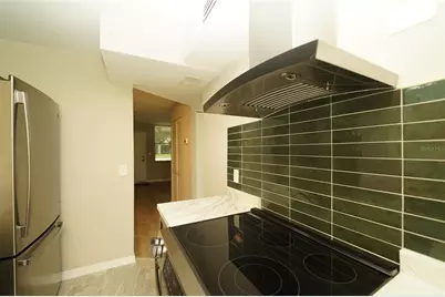 4705 1st Street NE #132, Saint Petersburg, FL 33703 - Photo 19
