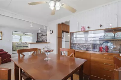 5417 Amanda Street, Zephyrhills, FL 33542 - Photo 11