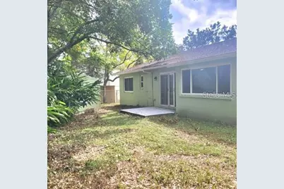 605 Hillpoint Way, Brandon, FL 33510 - Photo 17