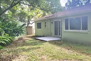 605 Hillpoint Way, Brandon, FL 33510 - Photo 17