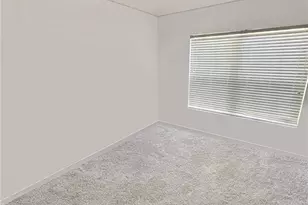 4924 Chatham Gate Dr, Riverview, FL 33578 - Photo 21