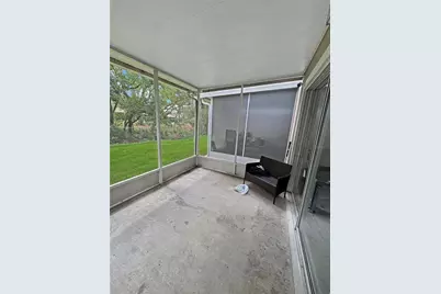 4924 Chatham Gate Drive, Riverview, FL 33578 - Photo 9