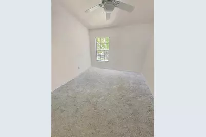 4924 Chatham Gate Drive, Riverview, FL 33578 - Photo 19