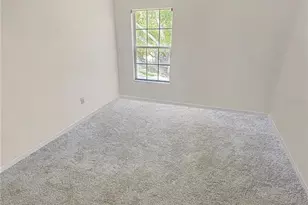 4924 Chatham Gate Dr, Riverview, FL 33578 - Photo 19