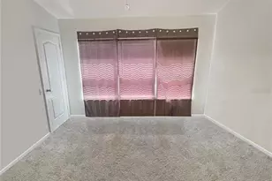 4924 Chatham Gate Dr, Riverview, FL 33578 - Photo 27