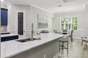 27722 Indigo Pond Ct, Wesley Chapel, FL 33544 - Photo 17
