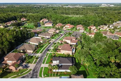 27722 Indigo Pond Court, Wesley Chapel, FL 33544 - Photo 55